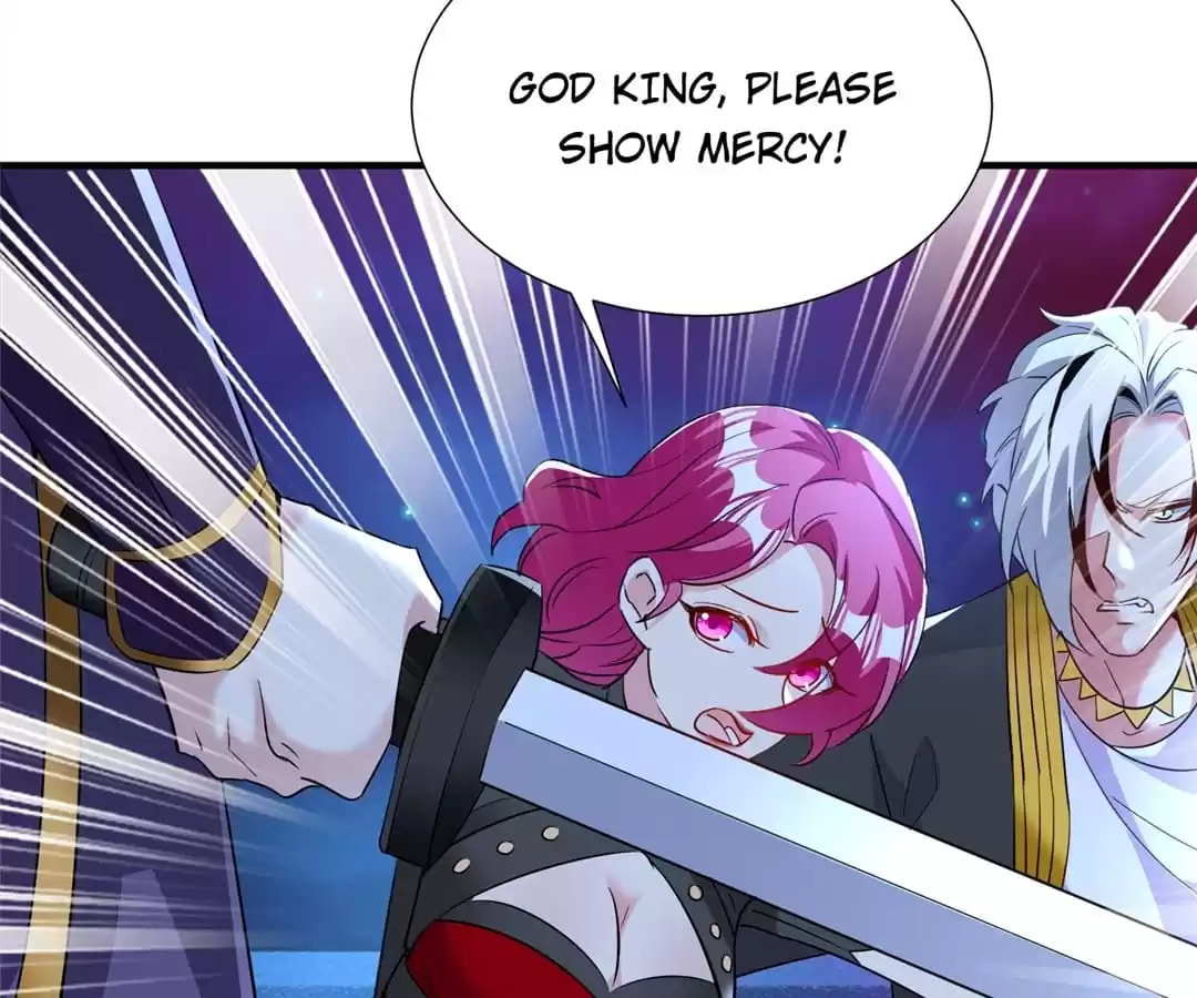 Read Adorable Princess chapter 155 image 21 on Lezhin