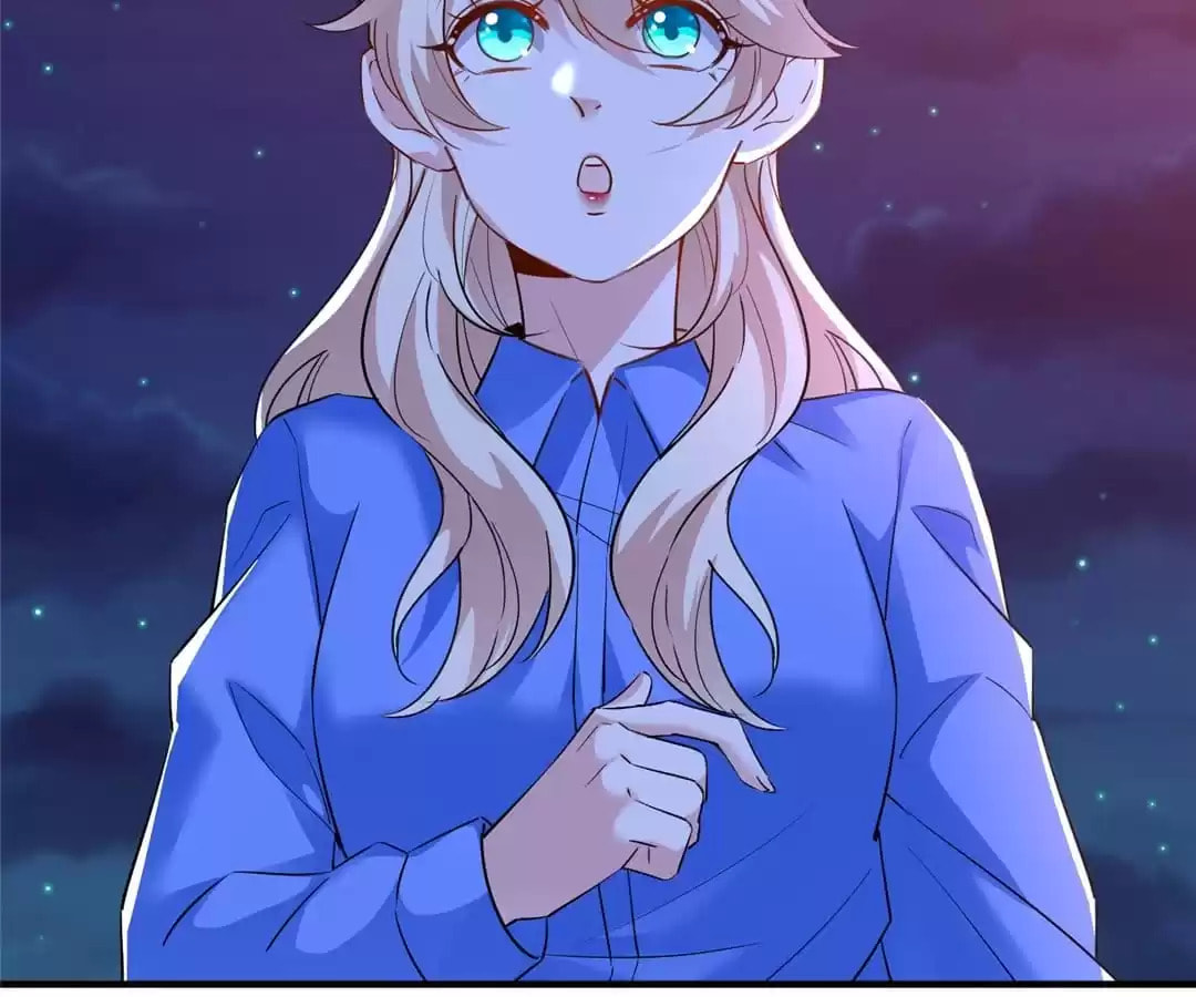 Read Adorable Princess chapter 155 image 24 on Lezhin