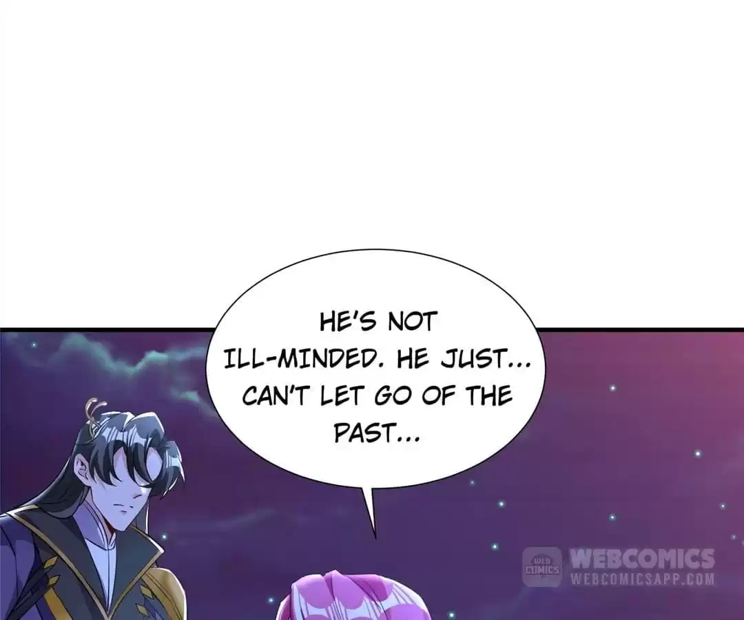 Read Adorable Princess chapter 155 image 25 on Lezhin