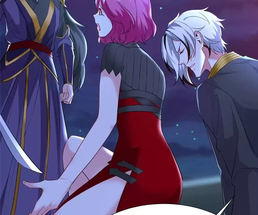 Read Adorable Princess chapter 155 image 26 on Lezhin
