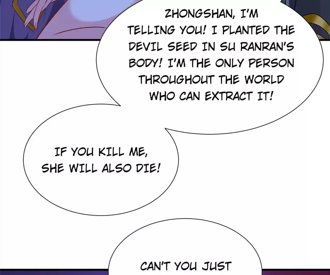 Read Adorable Princess chapter 155 image 27 on Lezhin