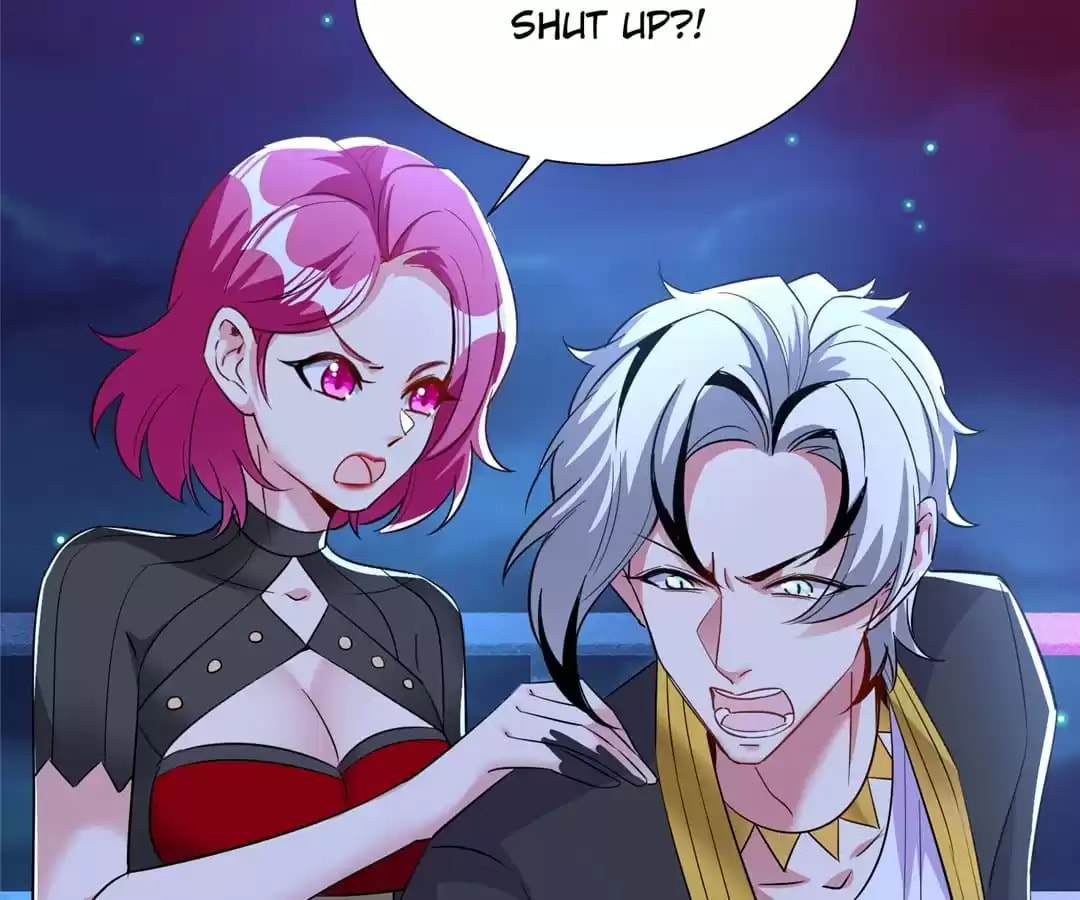 Read Adorable Princess chapter 155 image 28 on Lezhin