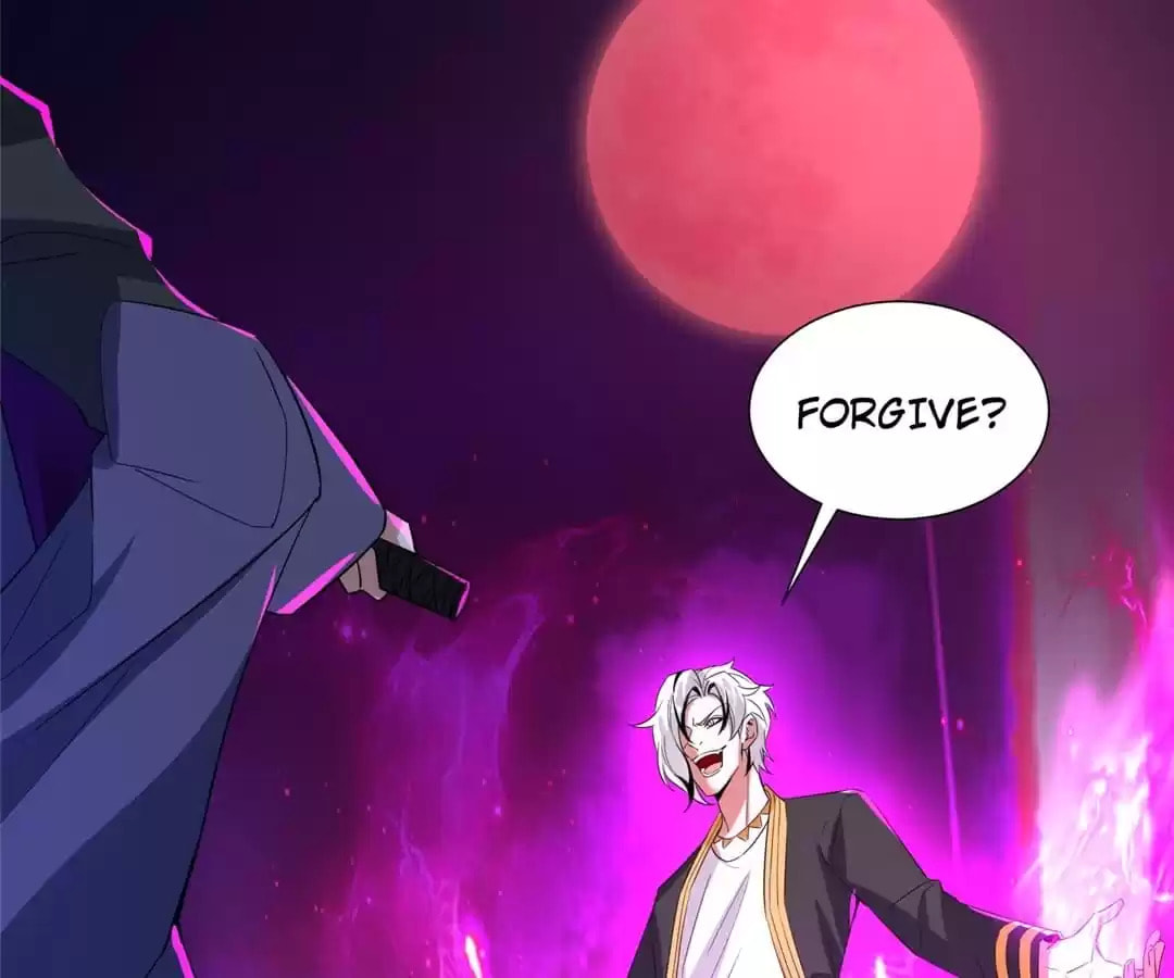 Read Adorable Princess chapter 155 image 3 on Lezhin