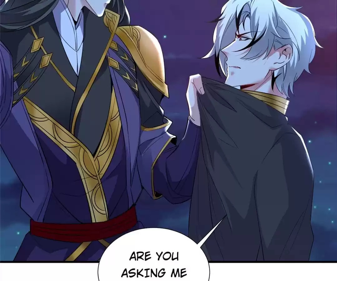 Read Adorable Princess chapter 155 image 31 on Lezhin