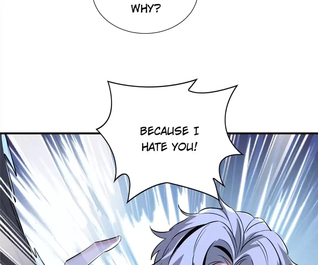 Read Adorable Princess chapter 155 image 32 on Lezhin