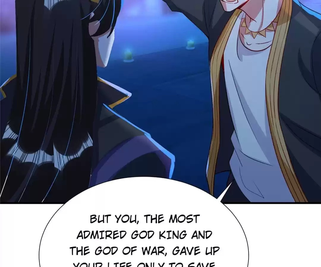 Read Adorable Princess chapter 155 image 36 on Lezhin