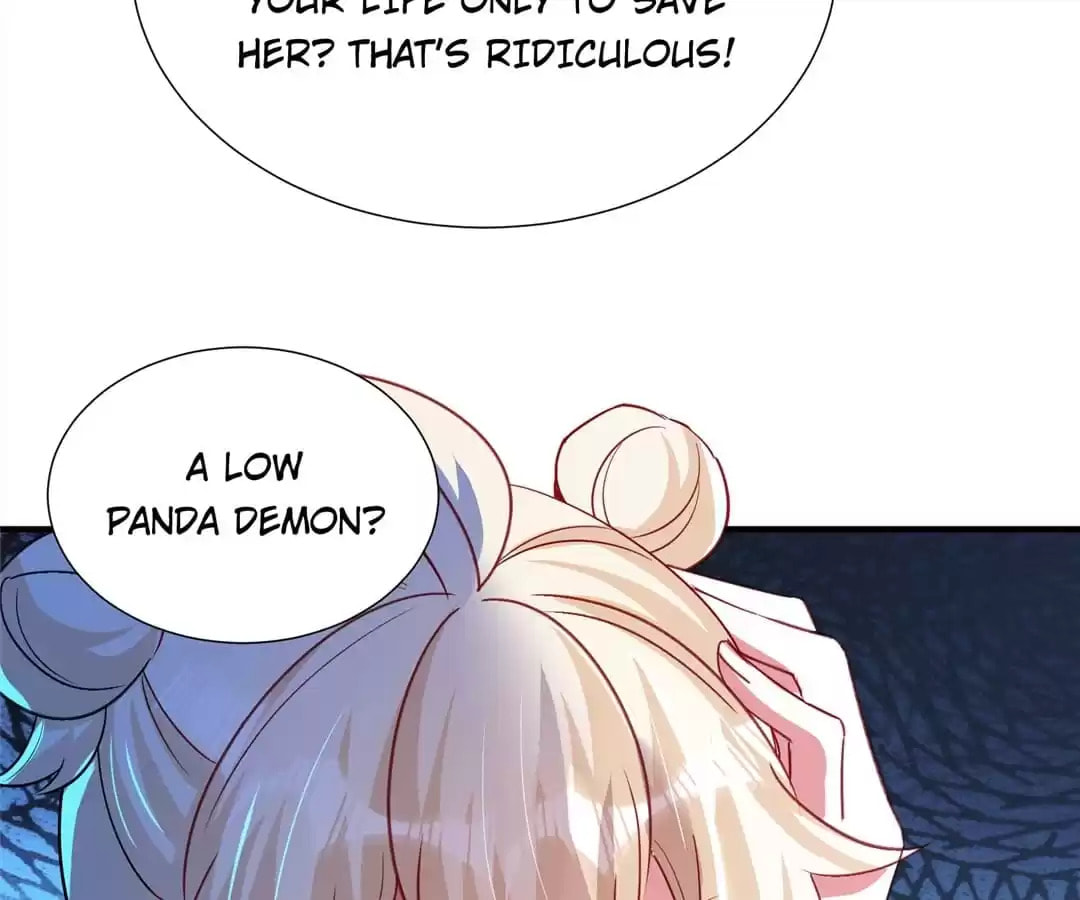 Read Adorable Princess chapter 155 image 37 on Lezhin
