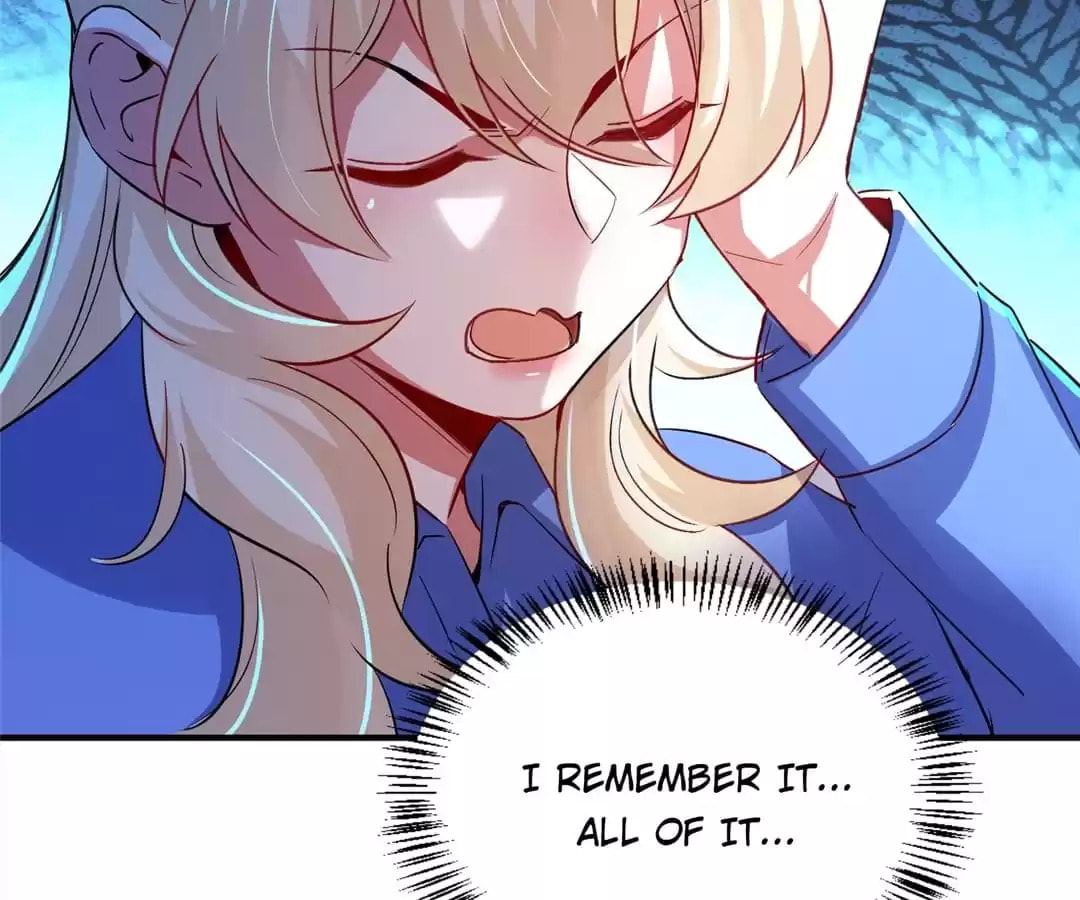 Read Adorable Princess chapter 155 image 38 on Lezhin