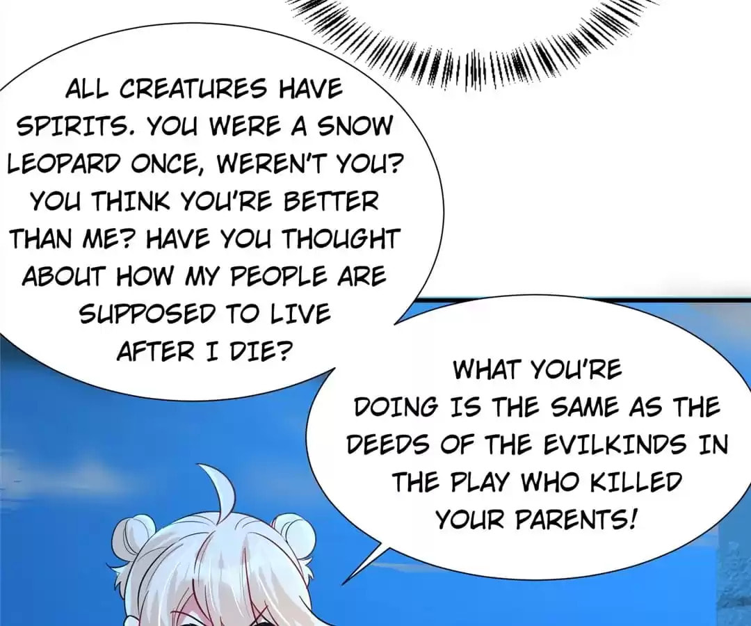 Read Adorable Princess chapter 155 image 39 on Lezhin