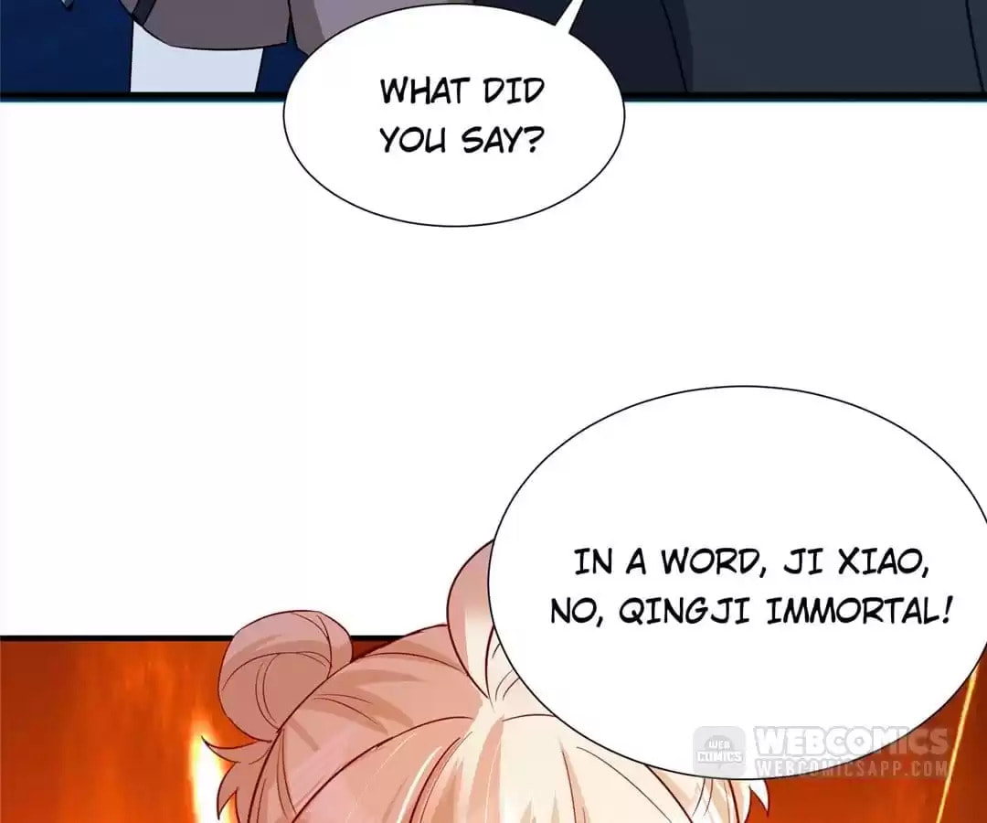 Read Adorable Princess chapter 155 image 41 on Lezhin