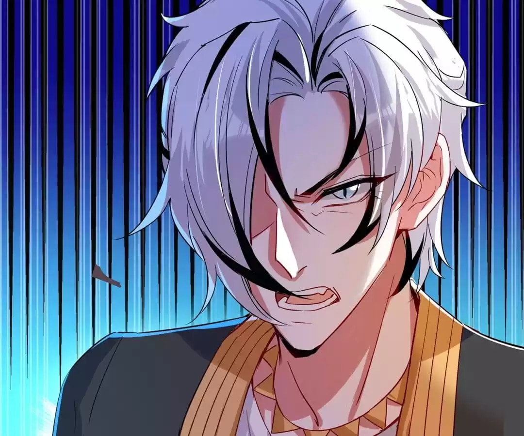Read Adorable Princess chapter 155 image 44 on Lezhin