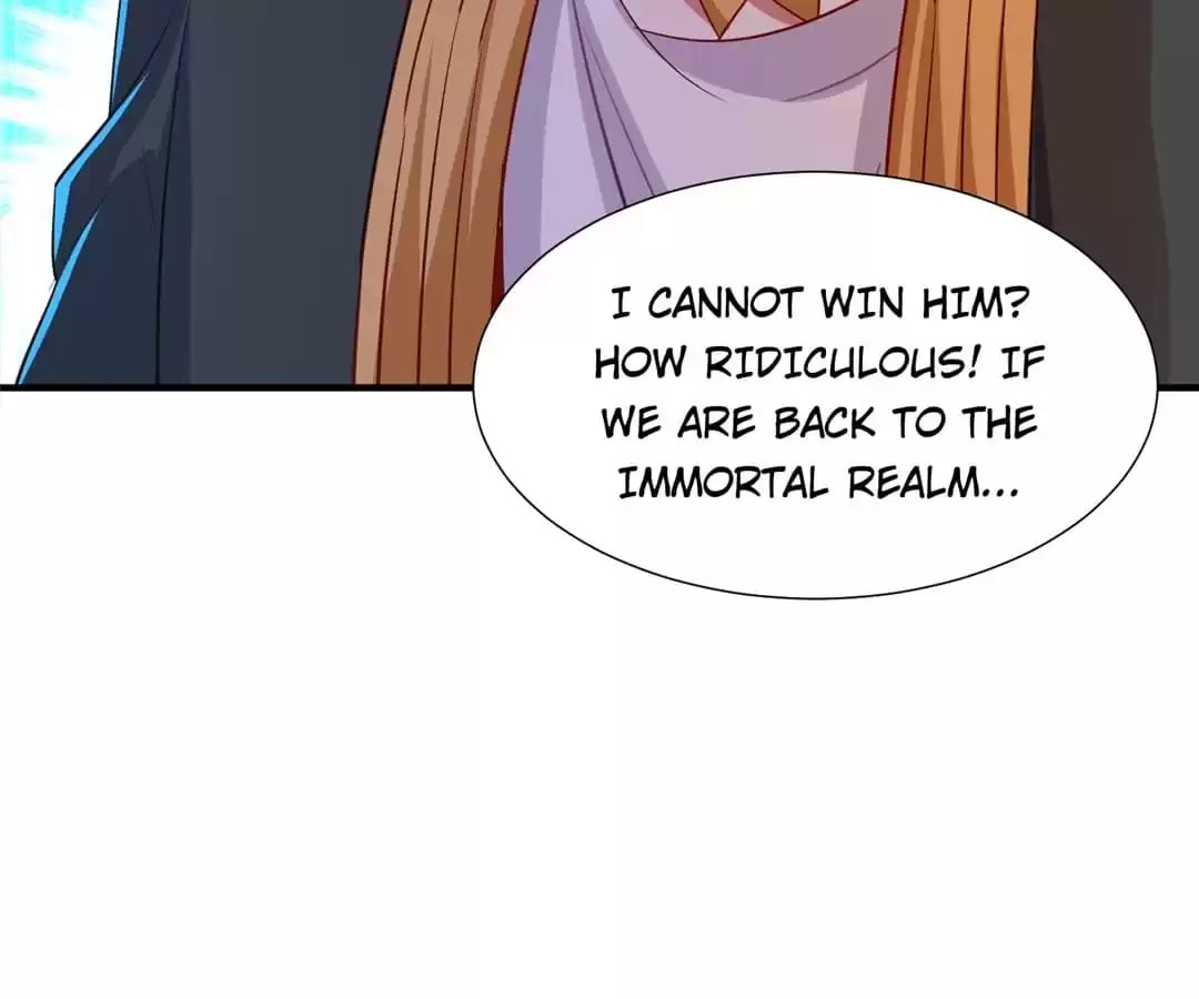 Read Adorable Princess chapter 155 image 45 on Lezhin