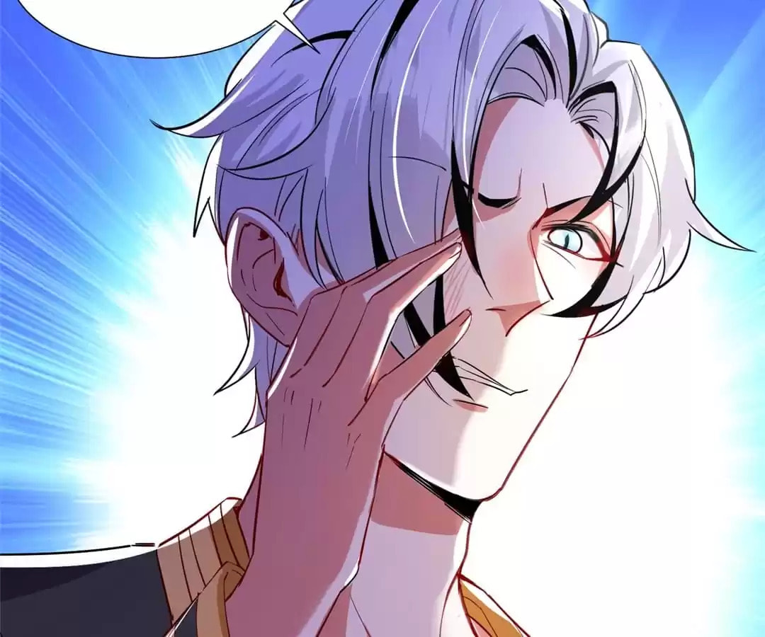 Read Adorable Princess chapter 155 image 48 on Lezhin