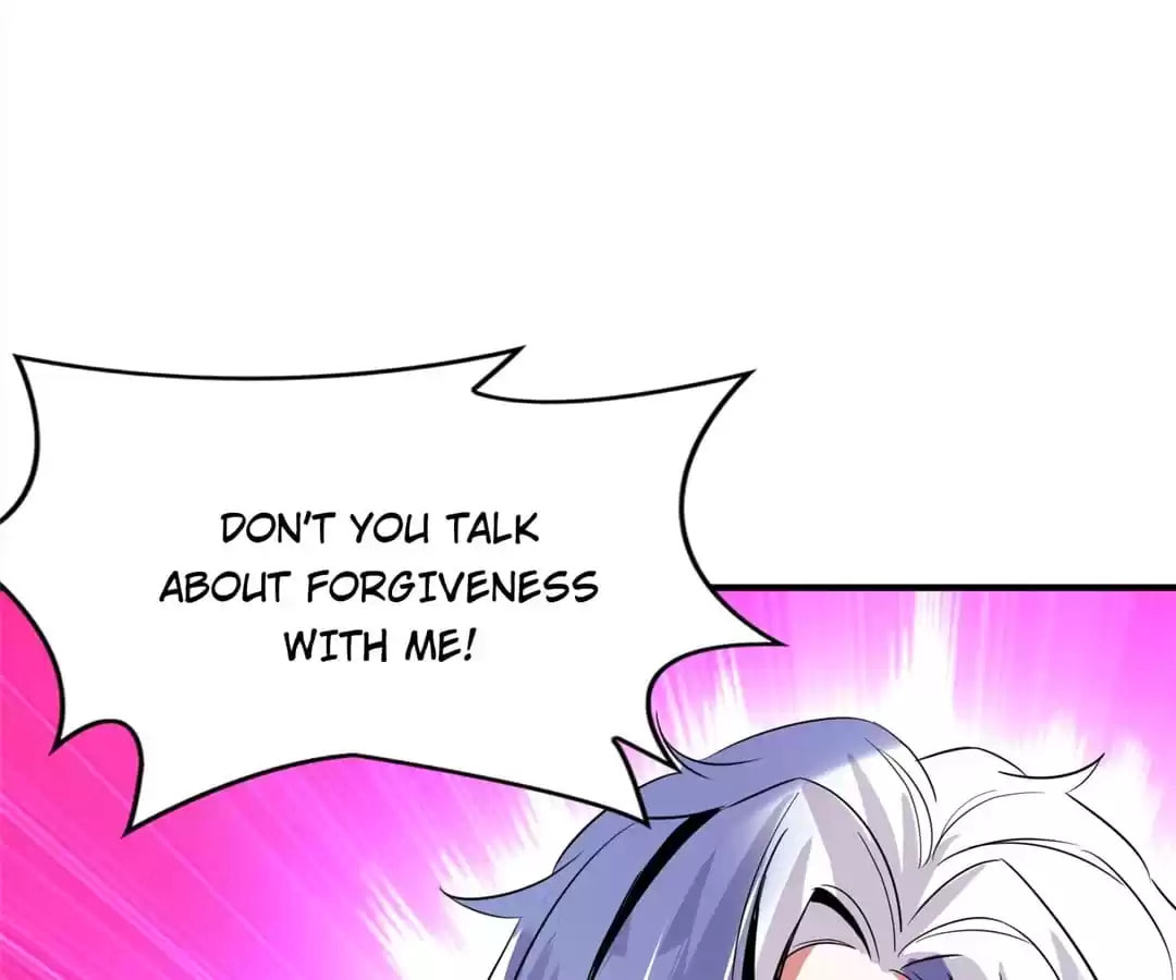 Read Adorable Princess chapter 155 image 5 on Lezhin