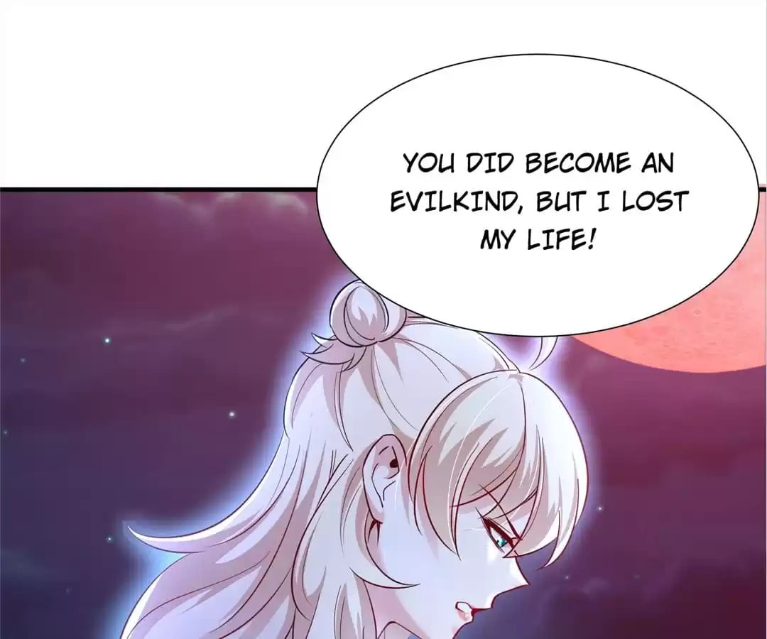 Read Adorable Princess chapter 155 image 52 on Lezhin