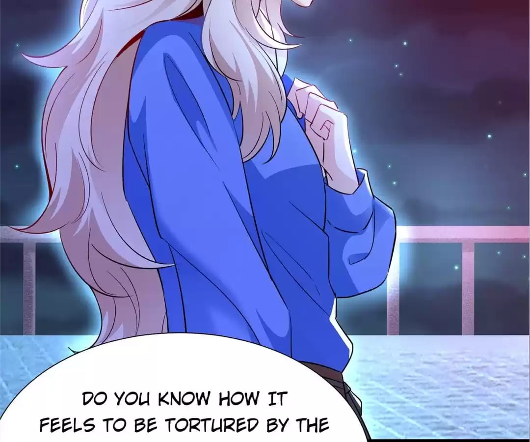 Read Adorable Princess chapter 155 image 53 on Lezhin