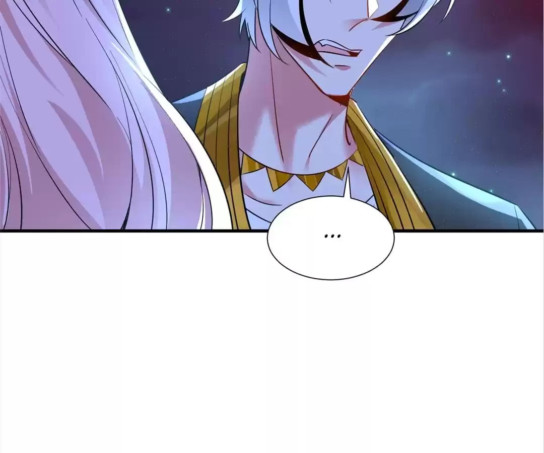 Read Adorable Princess chapter 155 image 55 on Lezhin