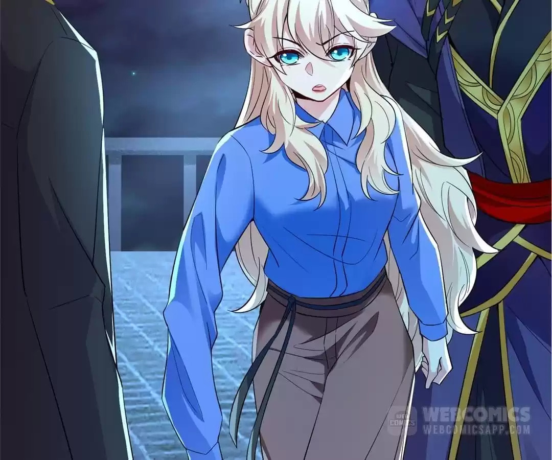 Read Adorable Princess chapter 155 image 57 on Lezhin