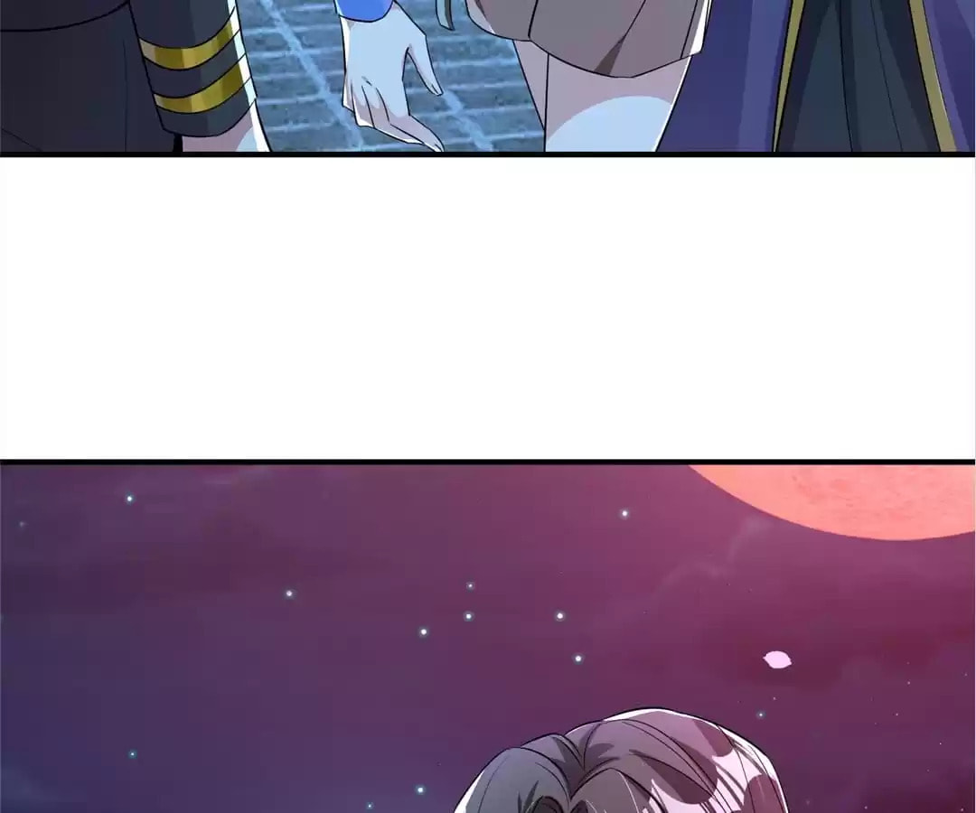 Read Adorable Princess chapter 155 image 58 on Lezhin
