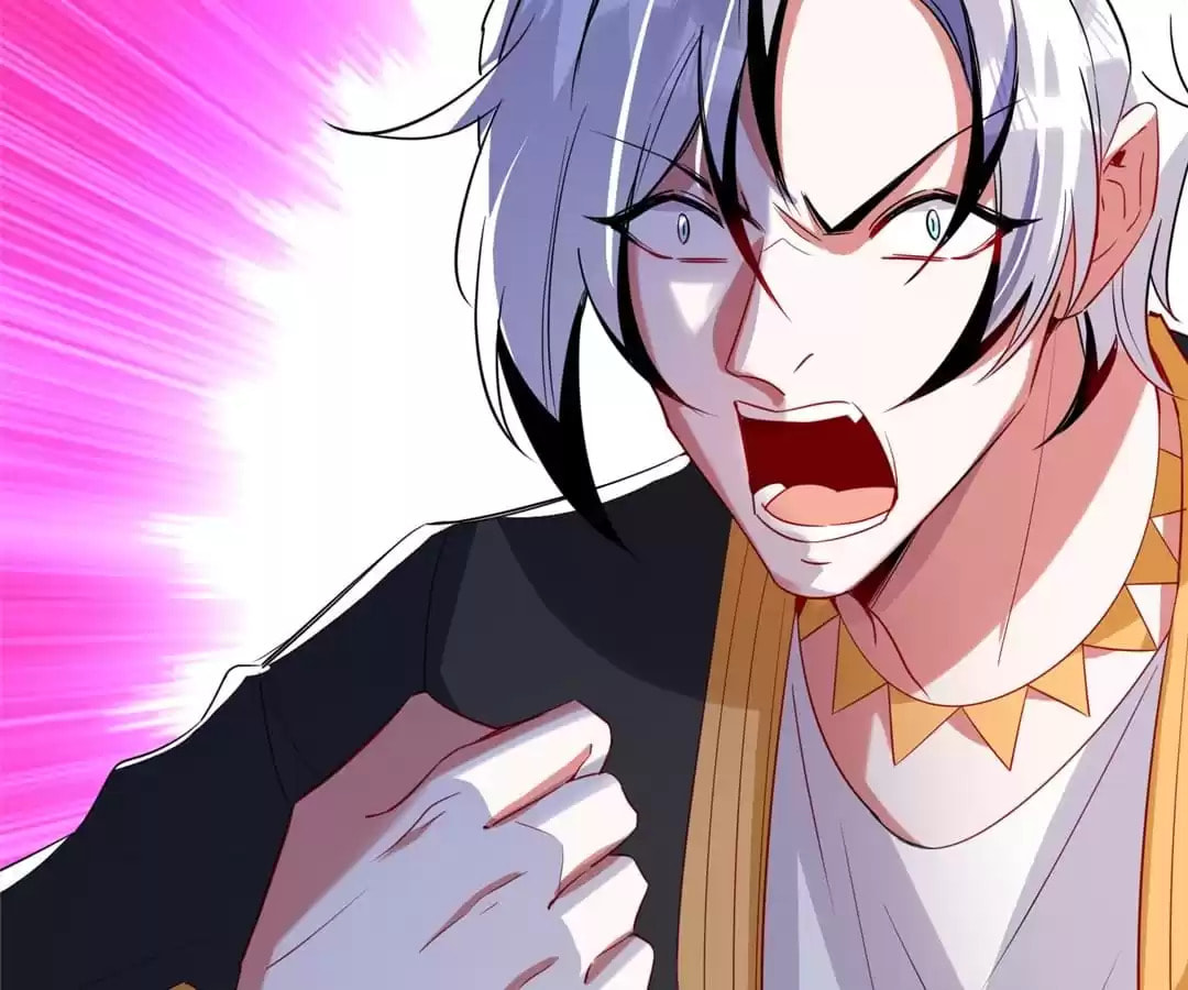 Read Adorable Princess chapter 155 image 6 on Lezhin