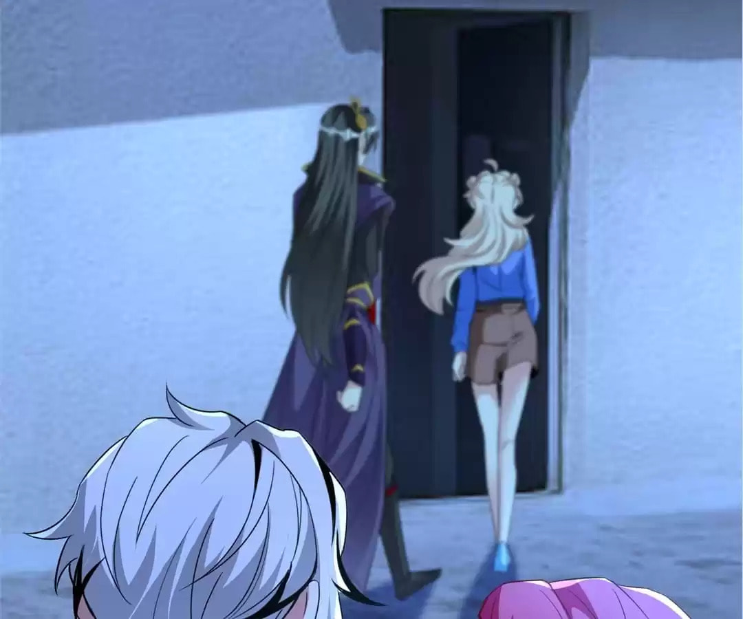 Read Adorable Princess chapter 155 image 63 on Lezhin