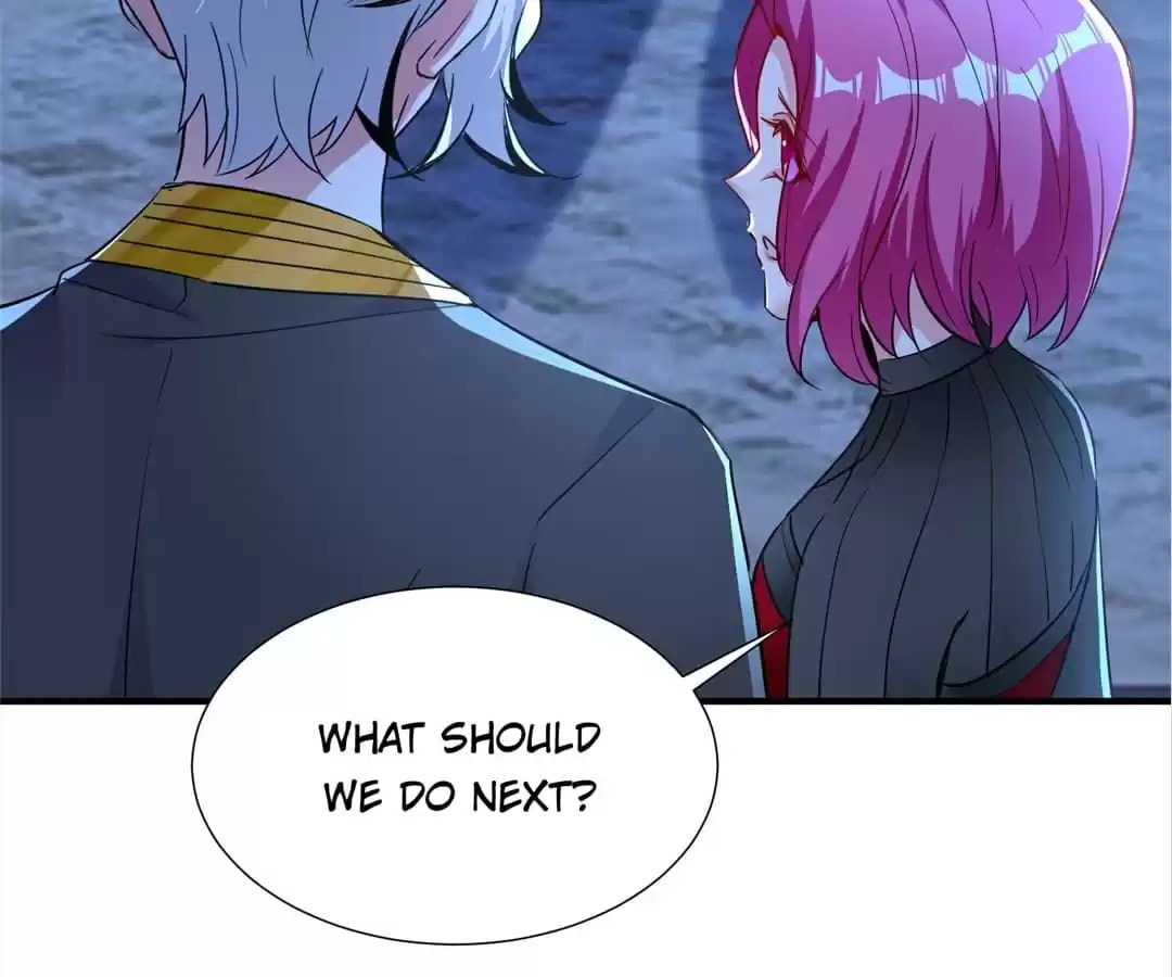 Read Adorable Princess chapter 155 image 64 on Lezhin