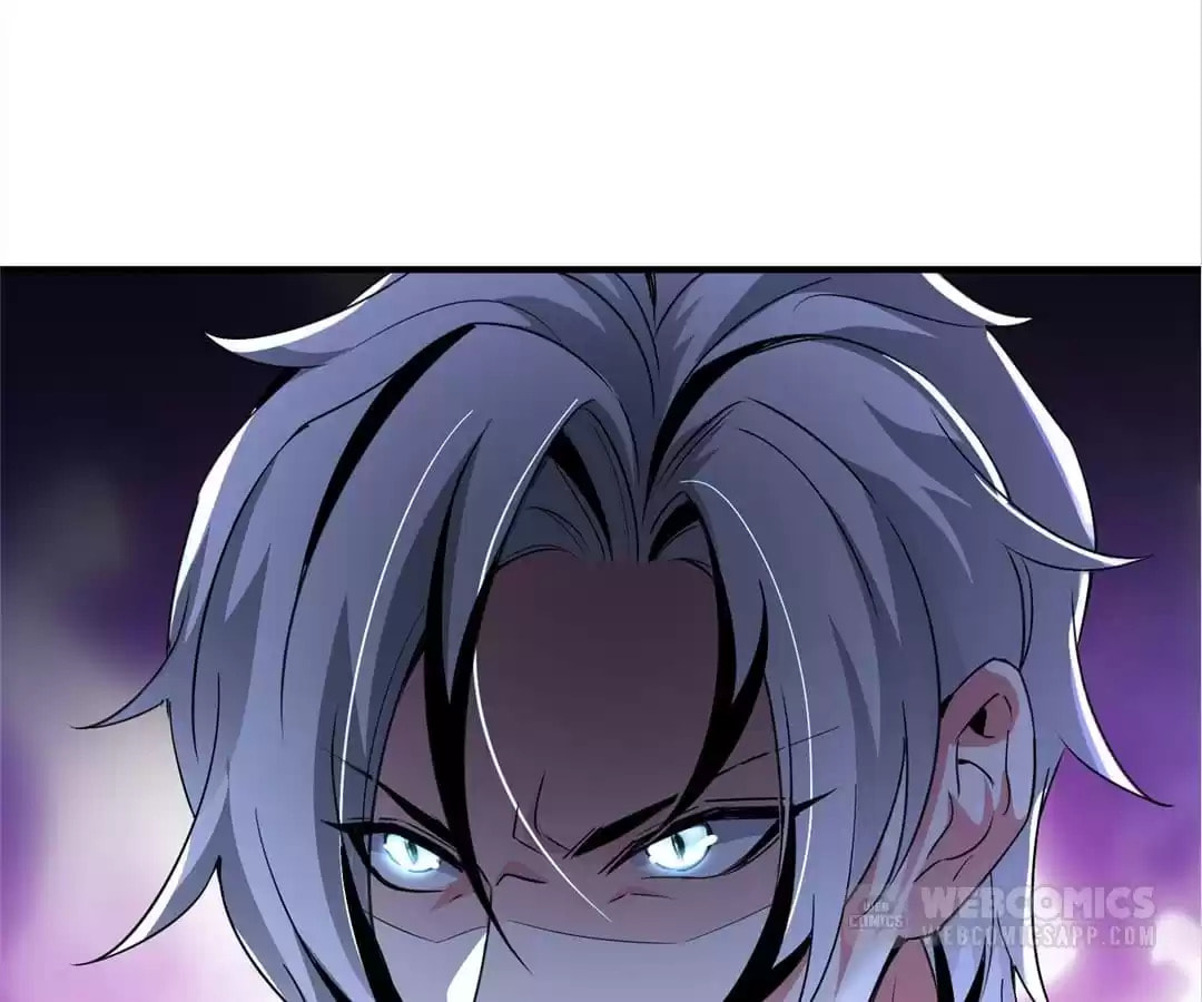 Read Adorable Princess chapter 155 image 65 on Lezhin