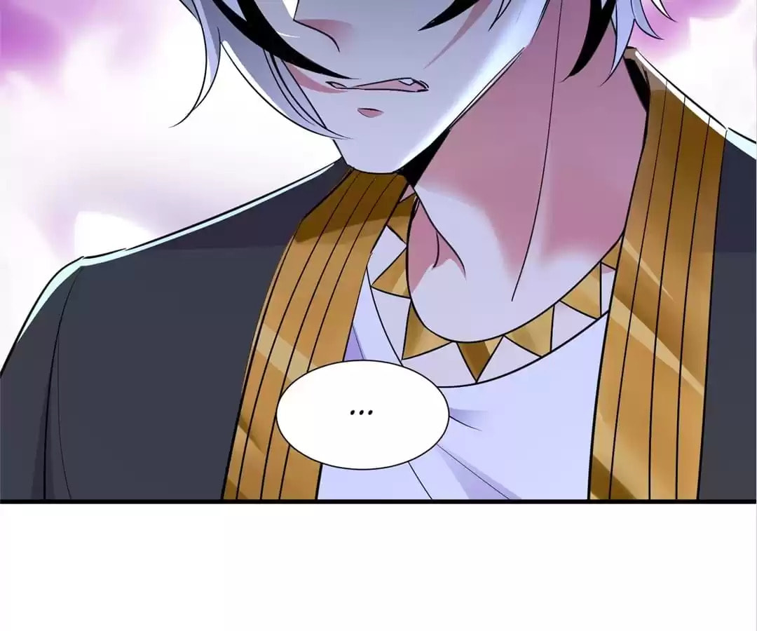 Read Adorable Princess chapter 155 image 66 on Lezhin
