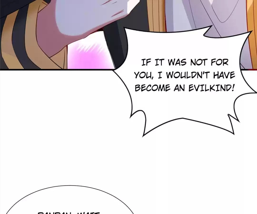 Read Adorable Princess chapter 155 image 7 on Lezhin