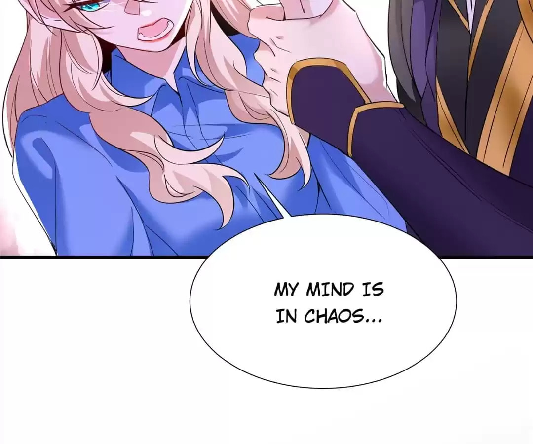 Read Adorable Princess chapter 156 image 10 on Lezhin