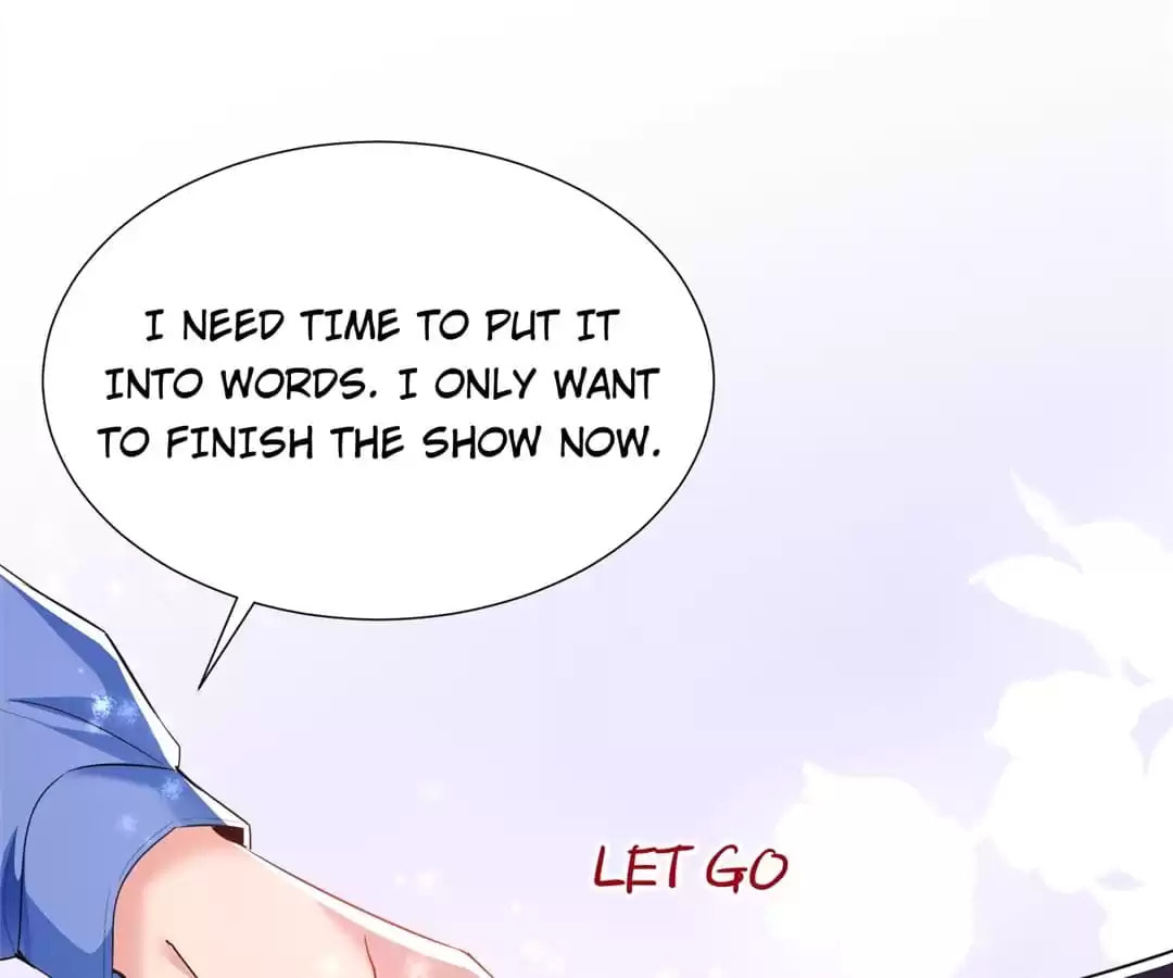 Read Adorable Princess chapter 156 image 11 on Lezhin