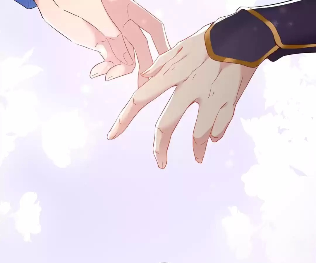Read Adorable Princess chapter 156 image 12 on Lezhin