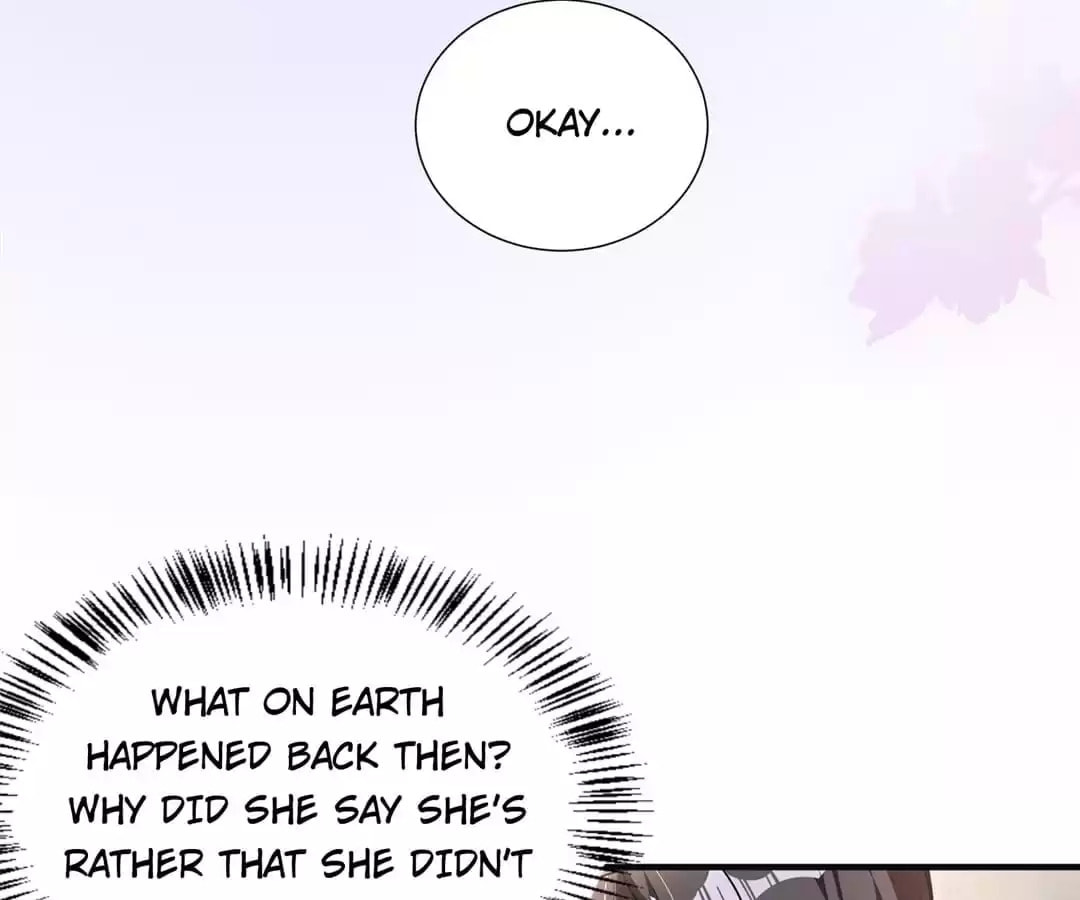 Read Adorable Princess chapter 156 image 13 on Lezhin