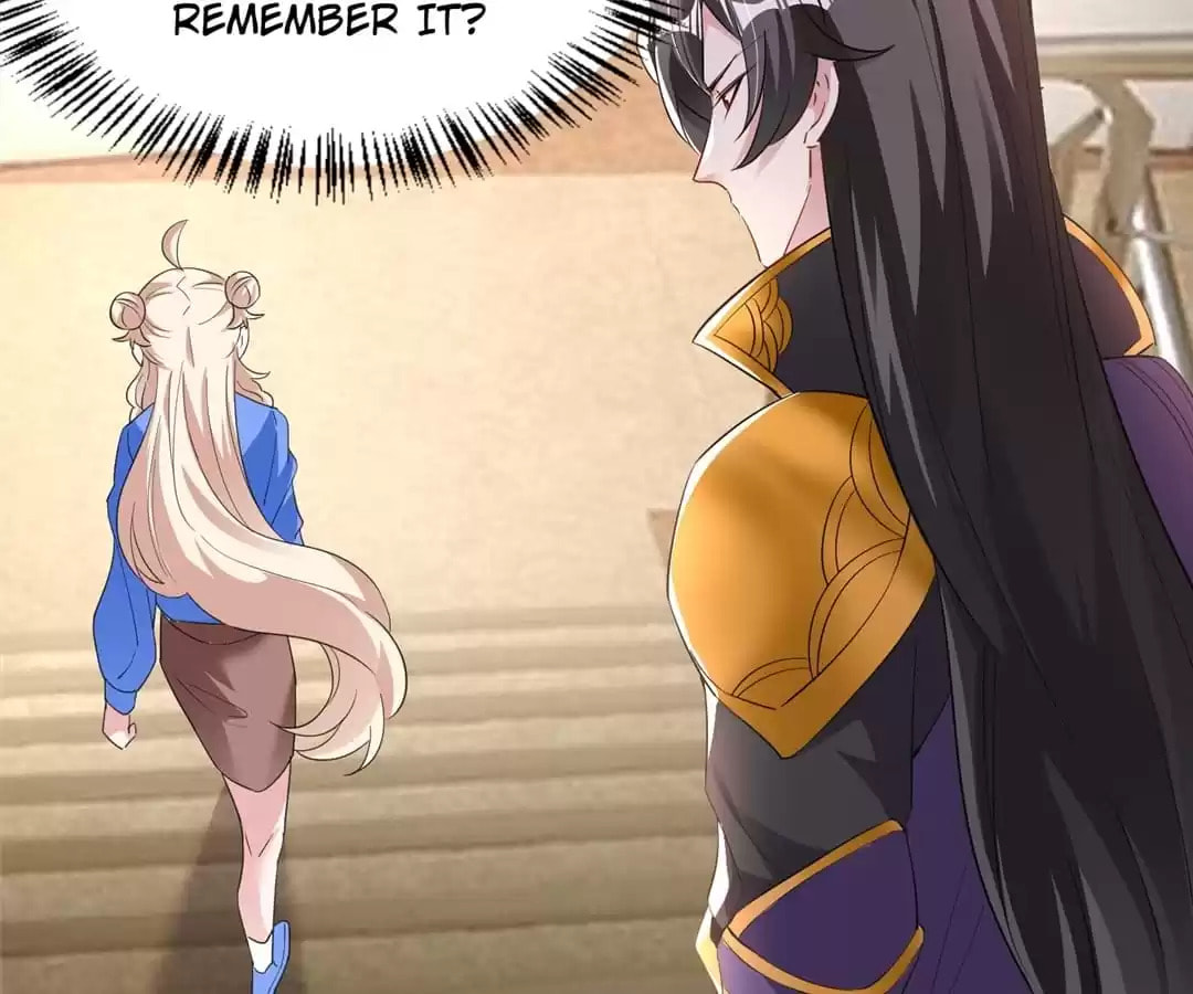 Read Adorable Princess chapter 156 image 14 on Lezhin