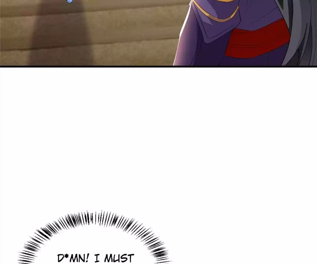 Read Adorable Princess chapter 156 image 15 on Lezhin