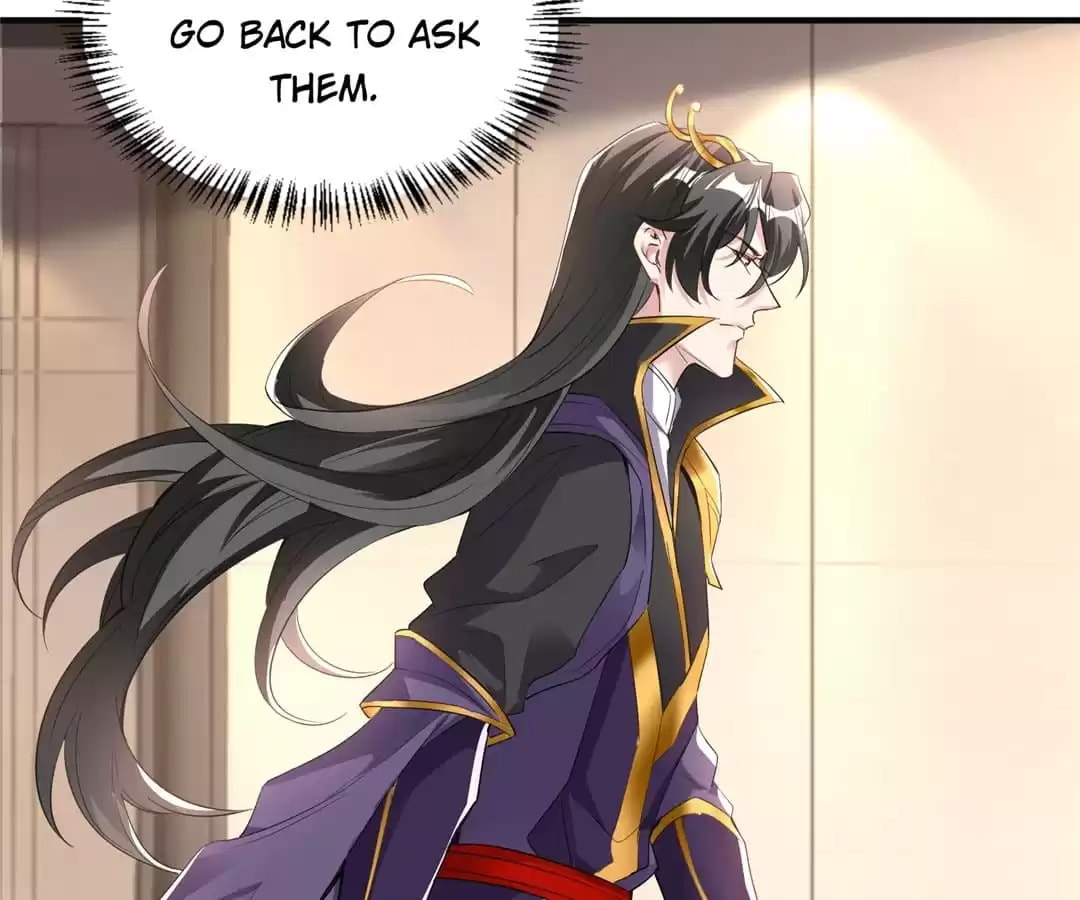 Read Adorable Princess chapter 156 image 16 on Lezhin