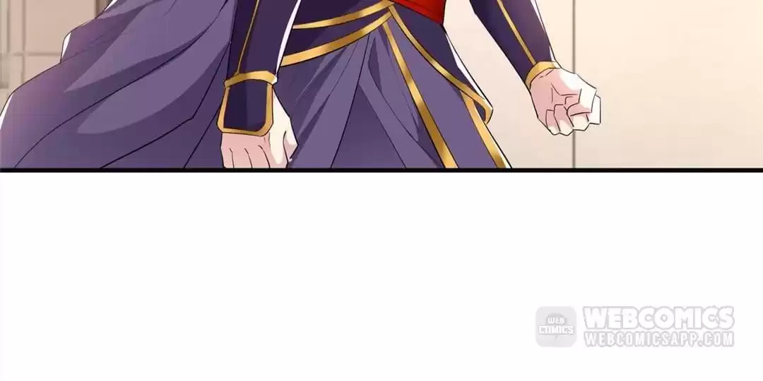 Read Adorable Princess chapter 156 image 17 on Lezhin