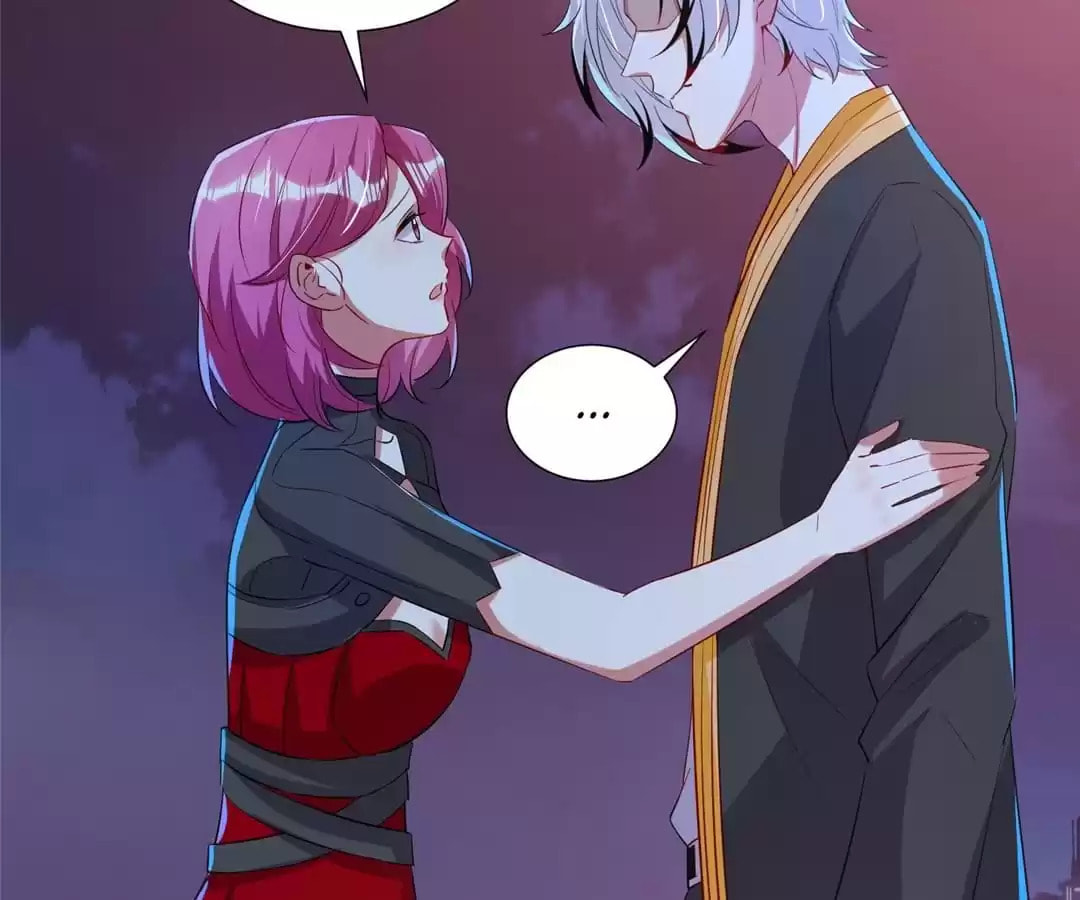 Read Adorable Princess chapter 156 image 19 on Lezhin