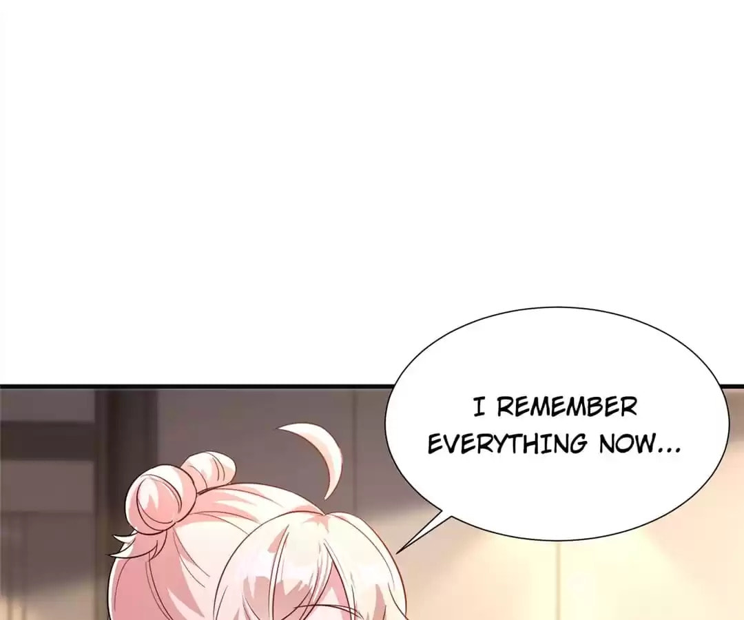 Read Adorable Princess chapter 156 image 2 on Lezhin