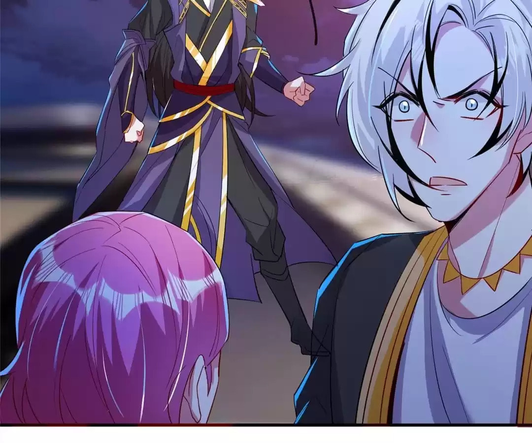 Read Adorable Princess chapter 156 image 21 on Lezhin