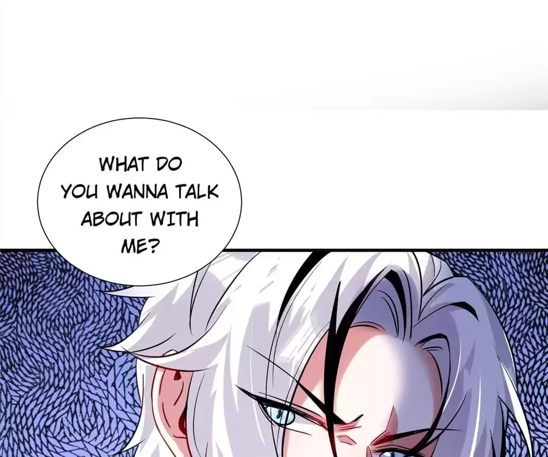 Read Adorable Princess chapter 156 image 22 on Lezhin