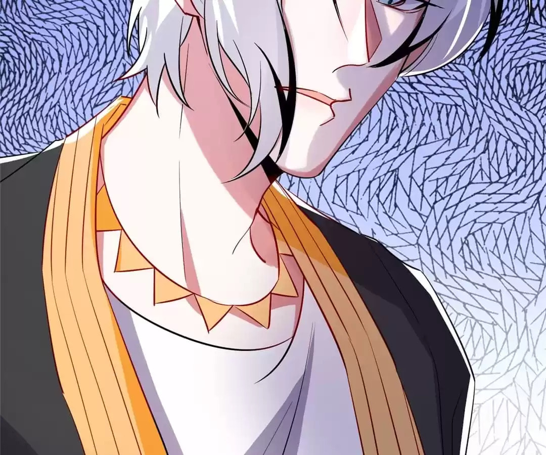 Read Adorable Princess chapter 156 image 23 on Lezhin
