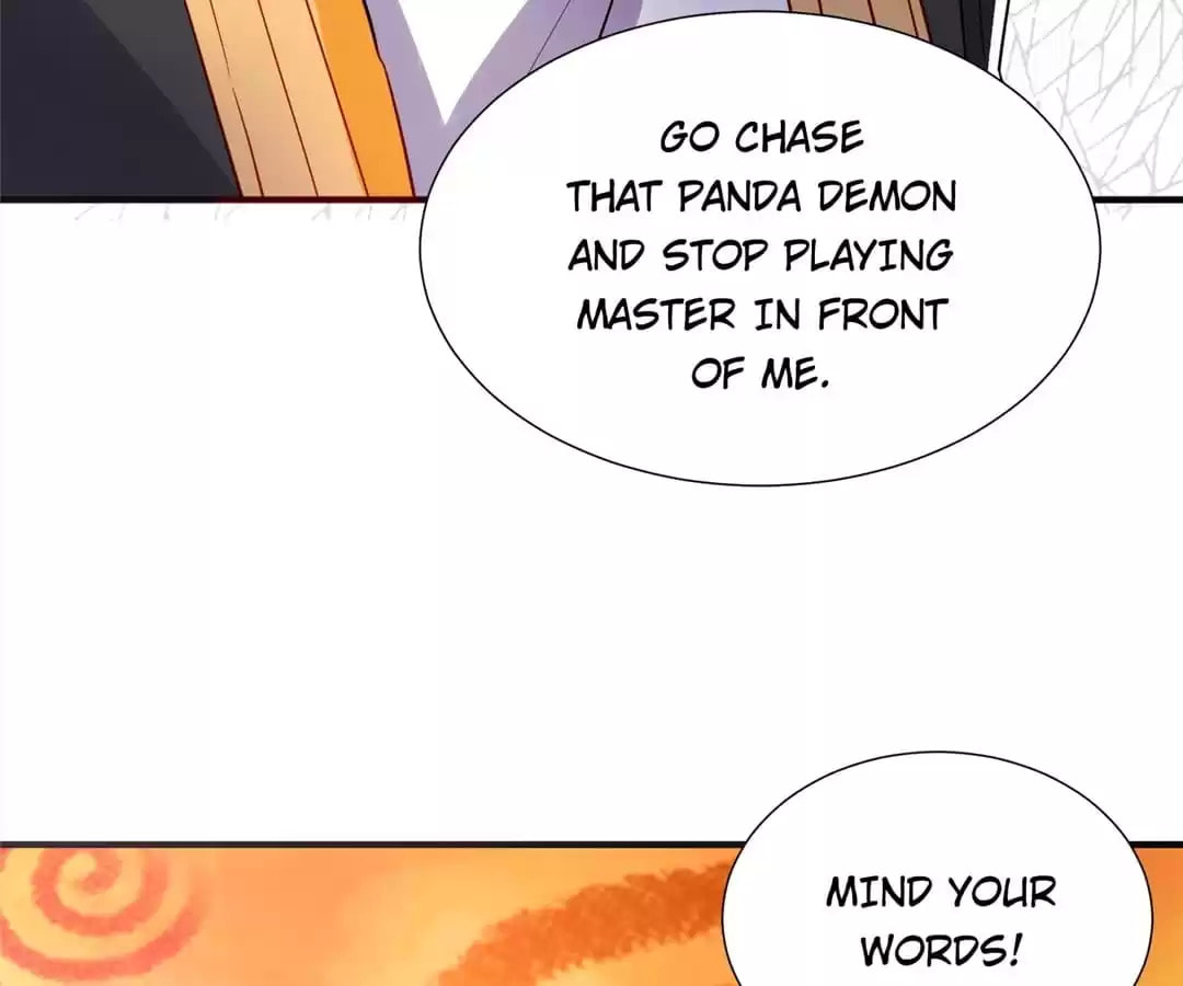 Read Adorable Princess chapter 156 image 24 on Lezhin