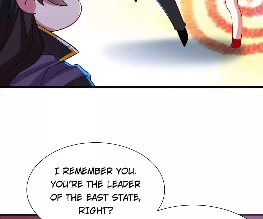 Read Adorable Princess chapter 156 image 26 on Lezhin