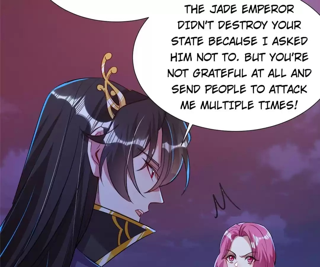 Read Adorable Princess chapter 156 image 27 on Lezhin