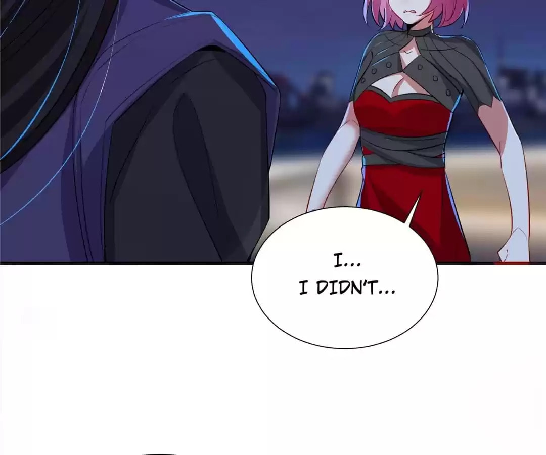 Read Adorable Princess chapter 156 image 28 on Lezhin
