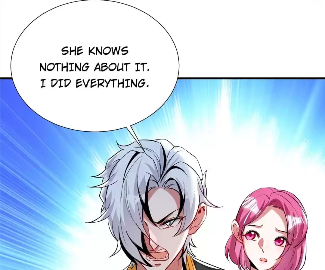 Read Adorable Princess chapter 156 image 29 on Lezhin