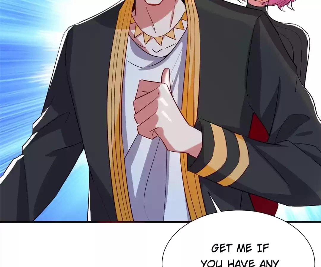 Read Adorable Princess chapter 156 image 30 on Lezhin