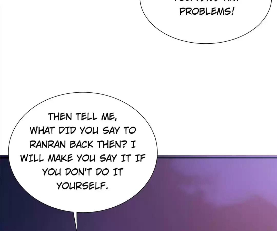Read Adorable Princess chapter 156 image 31 on Lezhin