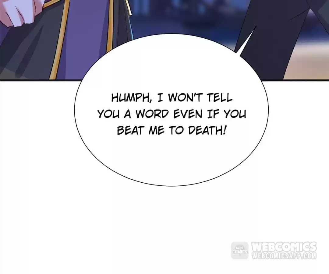 Read Adorable Princess chapter 156 image 33 on Lezhin